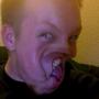 Nathan Richardson Photo 29