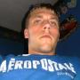 Thomas Dodson Photo 27