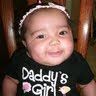 Heather Snodgrass Photo 40