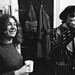 Terry Gilbert Photo 25
