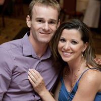 Clayton Hamilton Photo 29
