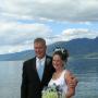 Jason Weis Photo 19