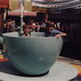 Danny Bowker Photo 8