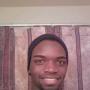 Christopher Mccray Photo 41