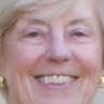 Shirley Mcclung Photo 2
