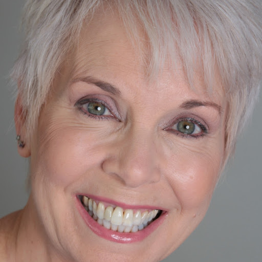 Sandra Greenfield Photo 28