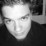 Christopher Allgood Photo 14