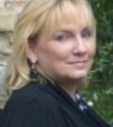 Teri Watson Photo 1