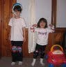 Najat Youkhanna Photo 1