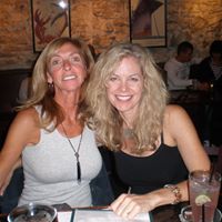 Susan Worley Photo 16