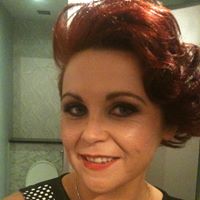 Mary Mcmenamin Photo 29