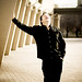 Steve Sessions Photo 14