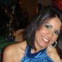 Elisa Campos Photo 25