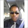 Timothy Gardner Photo 36