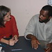 John Holder Photo 42