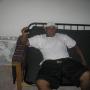 Johnathan Scott Photo 31