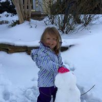 Connie Rinehart Photo 11