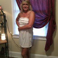 Nancy Doss Photo 27