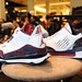 Derrick Wade Photo 21