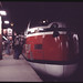 Carl Penn Photo 12