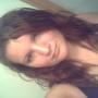 Jamie Clinton Photo 27
