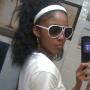 Joi Robinson Photo 16