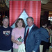 Michelle Sexton Photo 9