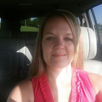 Stephanie Lester Photo 45