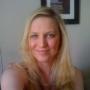 Jackie Weir Photo 33