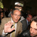 Jean Rich Photo 22
