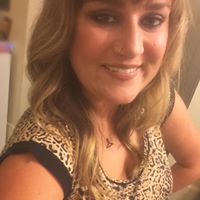 Kimberly Snapp Photo 7