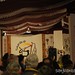 Juan Jurado Photo 22