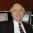 Bill Peterson Photo 28