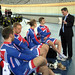 Hugh Robertson Photo 30