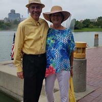 Nancy Fennell Photo 10