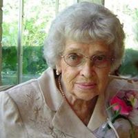 Sherry Ingram Photo 23