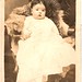 Lonnie Martin Photo 23