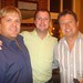 Larry Abels Photo 7