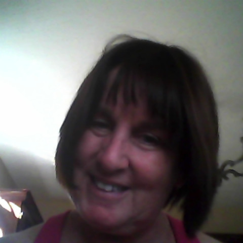Bernice Scott Photo 2