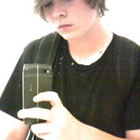 Andrew Mccracken Photo 27