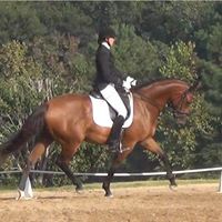 Julie Cochran Photo 48