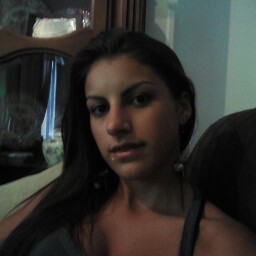 Cristina Arellano Photo 3