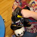 Johnny Mcclure Photo 16
