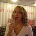 Julie Cone Photo 11