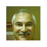 Kenneth Richards Photo 1