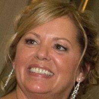 Brenda Howe Photo 31