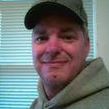 Steven Kinney Photo 5