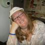 Janet Keefe Photo 15