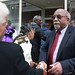 Gerri Walker Photo 12
