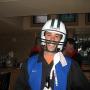 Mark Goldberg Photo 36
